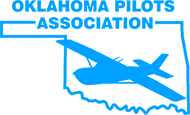 oklahoma pilots association